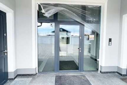 Gewerbeobjekt Olching - 430&euro; | Angebot:26145012