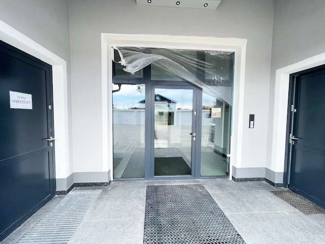 Gewerbeobjekt Olching - 430&euro; | Angebot:26145012