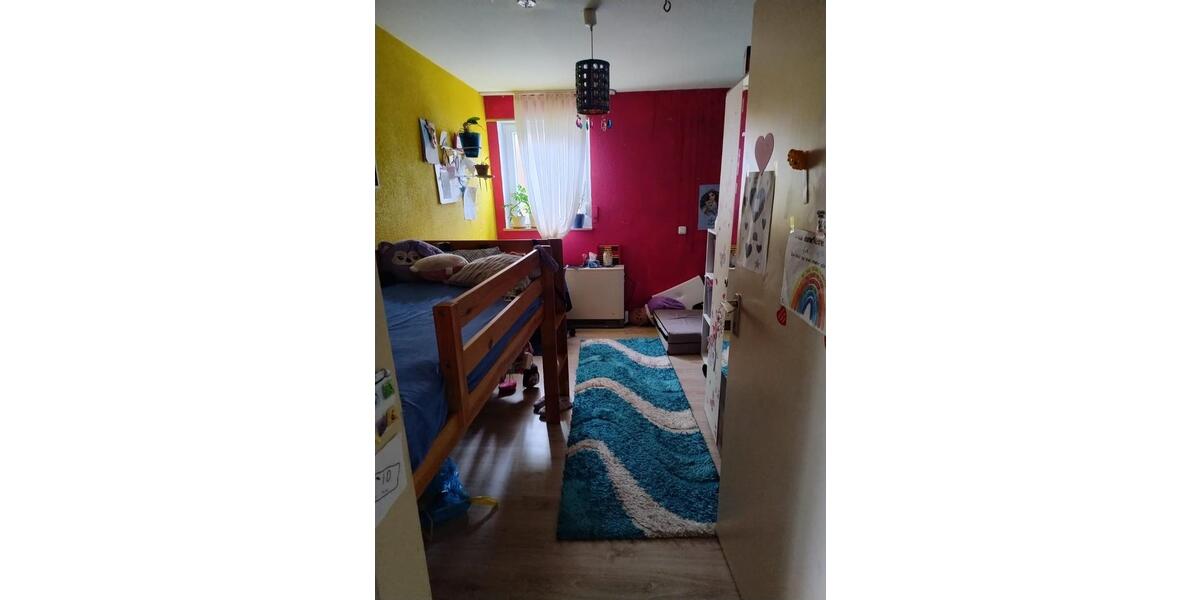 Erdgeschoßwohnung Ilsfeld - 3 Zimmer, 65 m&sup2;, 930&euro; | Angebot:26145821