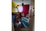 Erdgeschoßwohnung Ilsfeld - 3 Zimmer, 65 m&sup2;, 930&euro; | Angebot:26145821