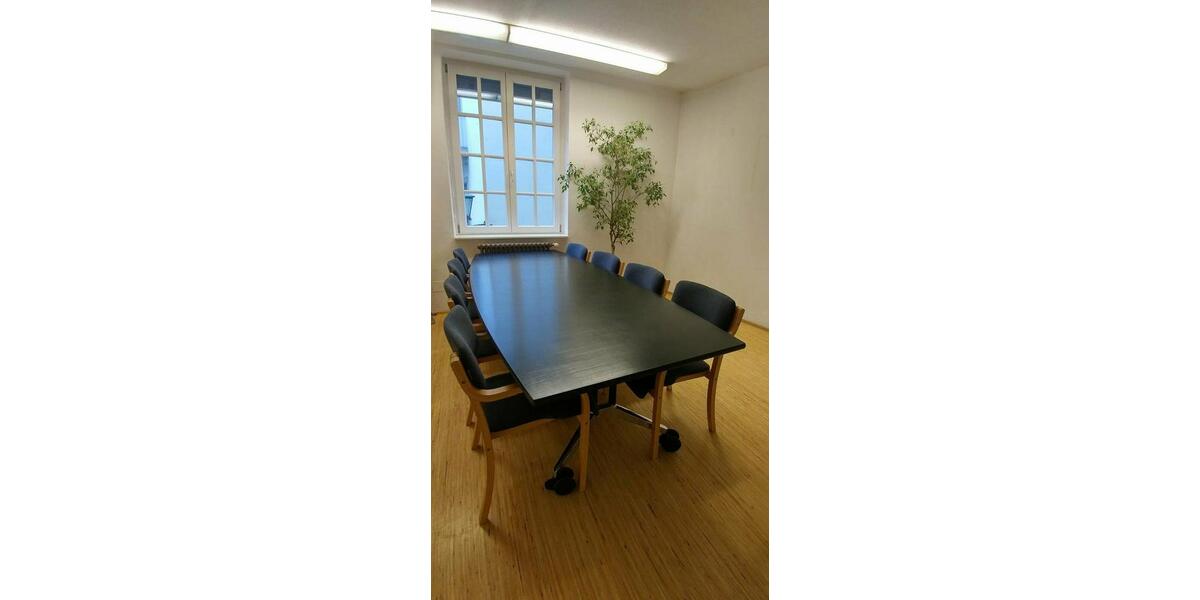 Gewerbeobjekt Freiburg im Breisgau - 110&euro; | Angebot:25899393