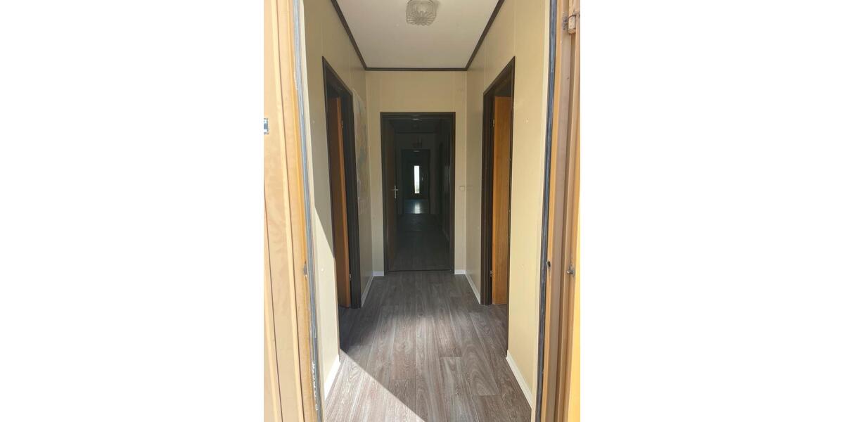 Gewerbeobjekt Bad Dürrenberg - 1.300&euro; | Angebot:26342325