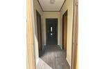 Gewerbeobjekt Bad Dürrenberg - 1.300&euro; | Angebot:26342325