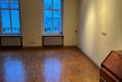 Wohnung Sankt Wendel - 2 Zimmer, 68 m&sup2;, 750&euro; | Angebot:24658328