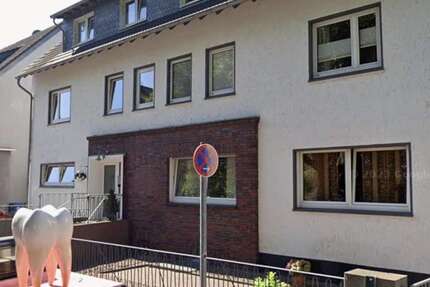Wohnung Oberhausen Alt-Oberhausen - 3.5 Zimmer, 72 m&sup2;, 465&euro; | Angebot:27251401