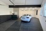 Gewerbeobjekt Ettlingen - 1.000&euro; | Angebot:26197801