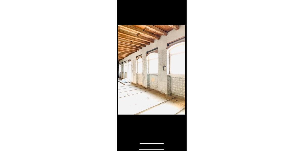 Gewerbeobjekt Hockenheim - 5&euro; | Angebot:18464850