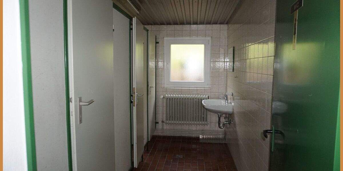 Gewerbeobjekt Zell am Harmersbach Unterharmersbach - 3.100&euro; | Angebot:25739429