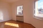 Erdgeschoßwohnung Saarbrücken West - 3 Zimmer, 75 m&sup2;, 600&euro; | Angebot:25905774