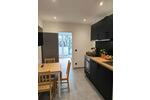 Etagenwohnung München Sendling-Westpark - 5 Zimmer, 13 m&sup2;, 755&euro; | Angebot:26565465