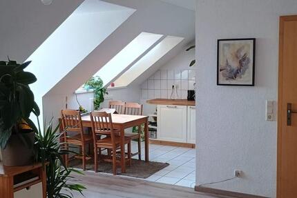 3 Zimmer-Wohnung 3 zimmer