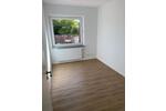 Dachgeschoßwohnung Lingen (Ems) - 4 Zimmer, 116 m&sup2;, 1.150&euro; | Angebot:26545456