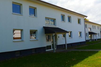 Wohnung Bad Fallingbostel - 5 Zimmer, 97 m&sup2;, 700&euro; | Angebot:25230967