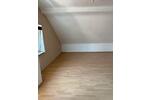 Dachgeschoßwohnung Nalbach - 2 Zimmer, 60 m&sup2;, 800&euro; | Angebot:26169570