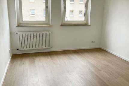 Wohnung Dorsten - 3 Zimmer, 52 m&sup2;, 490&euro; | Angebot:25101874