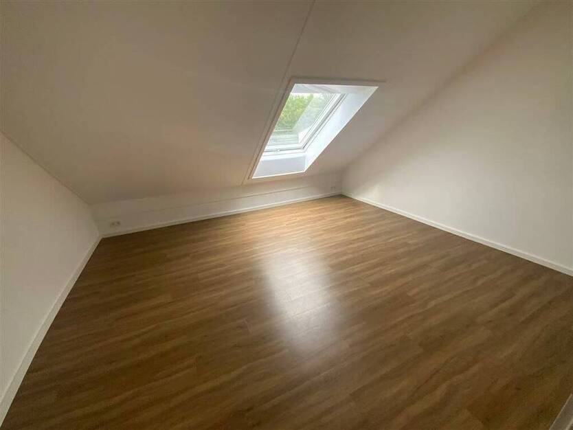 Reihenhaus in Rönnebeck mit ca. 141 m² Wohnfläche, Terrasse und Gartenanteil - höchster Wohnkomfort an der schönen Weser