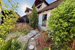 Etagenwohnung Singen (Hohentwiel) Bohlingen - 3 Zimmer, 85 m&sup2;, 1.070&euro; | Angebot:26687101