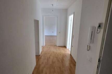 Wohnung zum Mieten in Gelsenkirchen 650 € 115 m² 4 zimmer