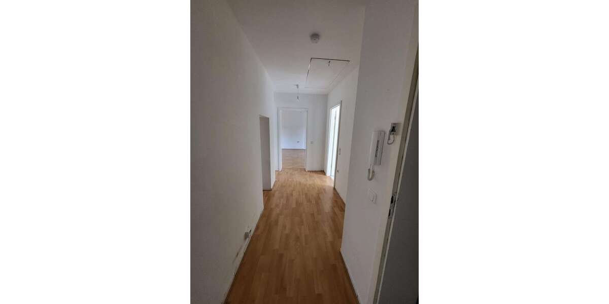 Wohnung zum Mieten in Gelsenkirchen 650 € 115 m² 4 zimmer