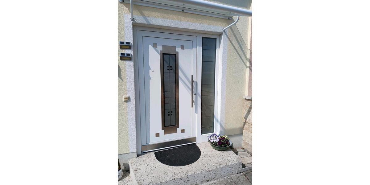Wohnen auf Zeit Dingolfing - 1.5 Zimmer, 25 m&sup2;, 610&euro; | Angebot:26181746