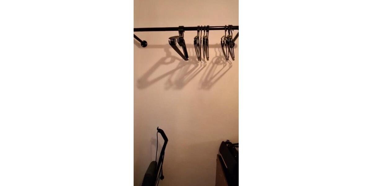 Etagenwohnung Nürnberg Rabus - 1 Zimmer, 40 m&sup2;, 840&euro; | Angebot:26172960