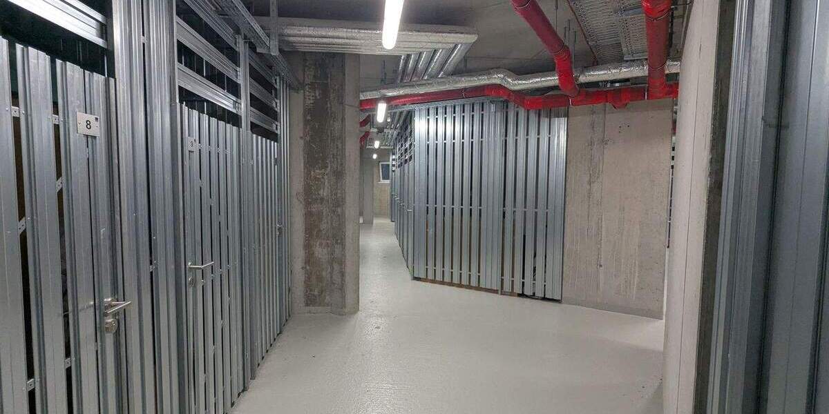 Etagenwohnung Leipzig Neustadt-Neuschönefeld - 2 Zimmer, 78 m&sup2;, 1.175&euro; | Angebot:25736603