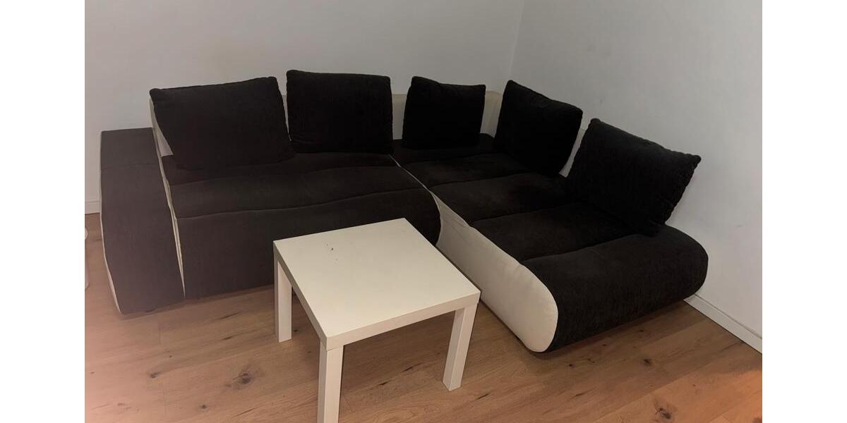3-Zimmer-Wohnung, Wuppertal (98 m²) 3 zimmer