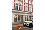 Gewerbeobjekt Schwerin Altstadt - 1.484&euro; | Angebot:22068092