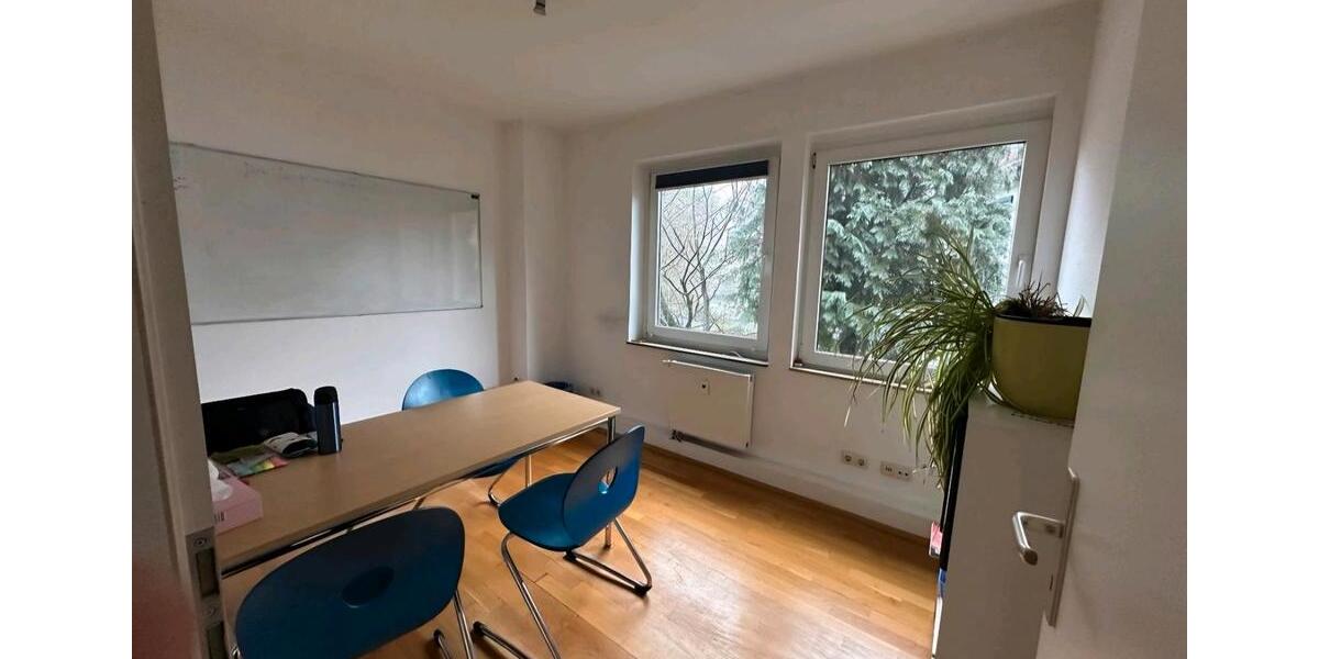 Gewerbeobjekt Weimar (Lahn) - 1.080&euro; | Angebot:23712354