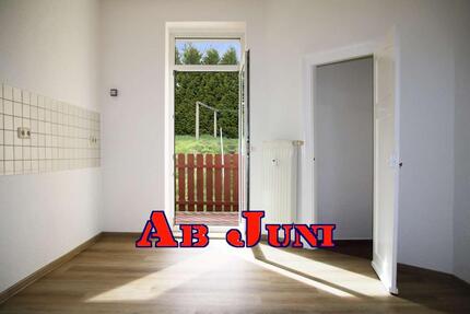 Wohnung Greiz - 3 Zimmer, 86 m&sup2;, 430&euro; | Angebot:25329507