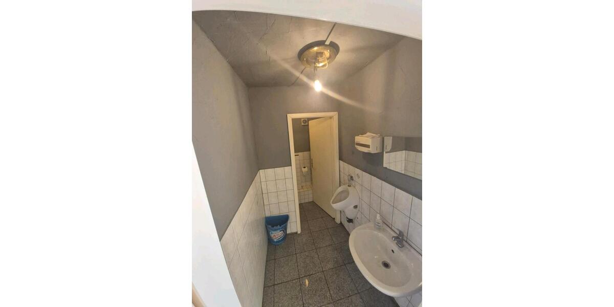 Gewerbeobjekt Billigheim - 500&euro; | Angebot:24418809