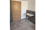 Helle 2 Zimmer Erdgeschoßwohnung mit Südterrasse