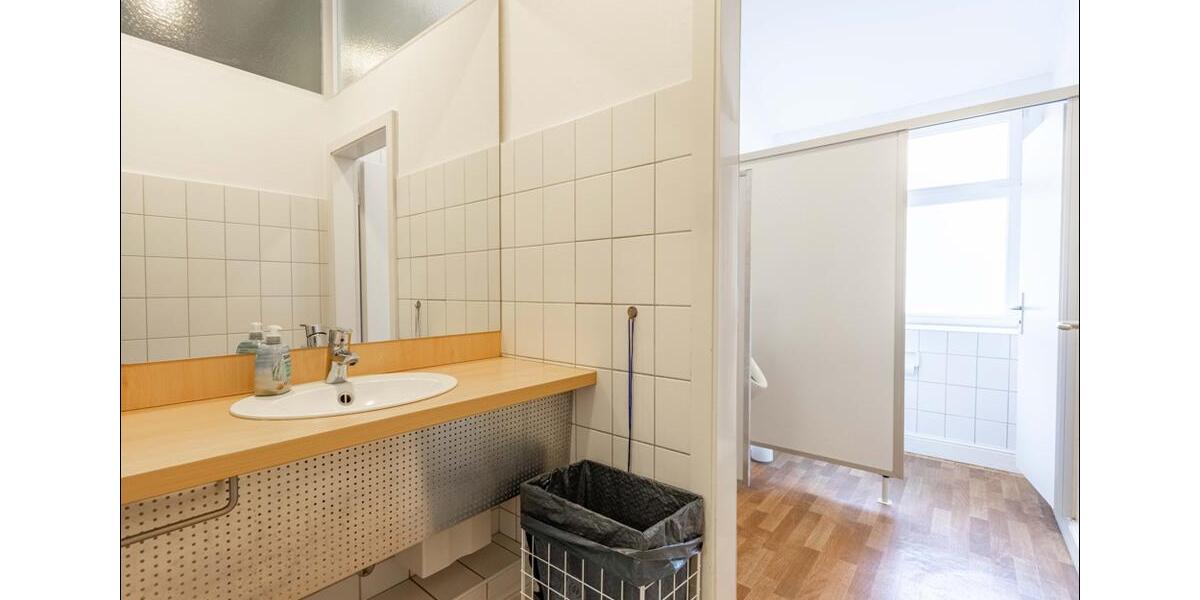 Gewerbeobjekt Oldenburg Ziegelhof - 4.800&euro; | Angebot:24498660