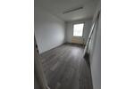 Etagenwohnung Schleswig - 4 Zimmer, 82 m&sup2;, 520&euro; | Angebot:26083696
