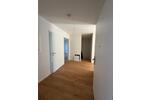 Erdgeschoßwohnung Euskirchen Dom-Esch - 3 Zimmer, 121 m&sup2;, 1.290&euro; | Angebot:26666132