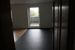 Hochparterre Egeln - 3 Zimmer, 100 m&sup2;, 680&euro; | Angebot:24573445