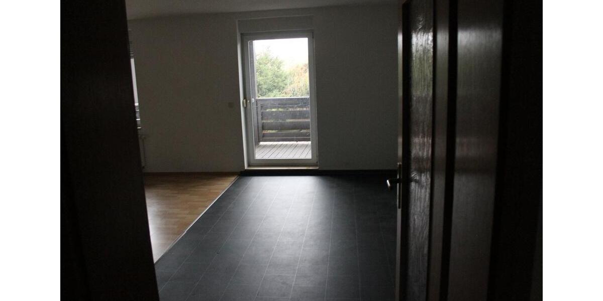 Terrassenwohnung Egeln - 2 Zimmer, 65 m&sup2;, 750&euro; | Angebot:24573445