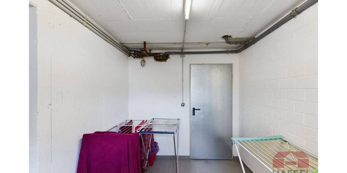 Etagenwohnung Zülpich Hoven - 3 Zimmer, 79 m&sup2;, 800&euro; | Angebot:26819765