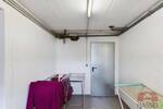 Etagenwohnung Zülpich Hoven - 3 Zimmer, 79 m&sup2;, 800&euro; | Angebot:26819765