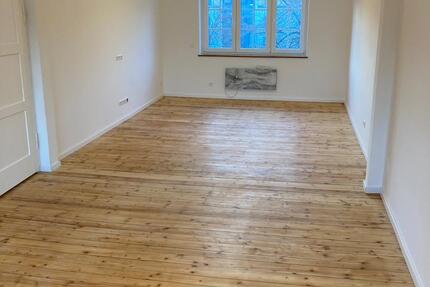 3 Zi. Whg, Ludwigburg-Süd, Top Lage, saniert, Balkon, 3 zimmer