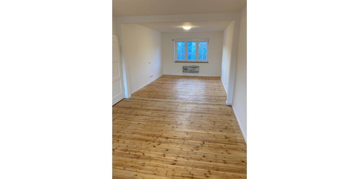 3 Zi. Whg, Ludwigburg-Süd, Top Lage, saniert, Balkon, 3 zimmer
