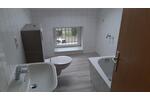 Dachgeschoßwohnung Stendal - 2 Zimmer, 61 m&sup2;, 400&euro; | Angebot:26548334
