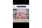 Erdgeschoßwohnung Hameln - 2 Zimmer, 52 m&sup2;, 380&euro; | Angebot:26282946