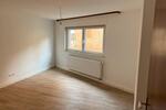Etagenwohnung Würzburg Sanderau - 2 Zimmer, 53 m&sup2;, 750&euro; | Angebot:26036121