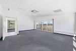 Gewerbeobjekt Ebersberg - 7.900&euro; | Angebot:26105410