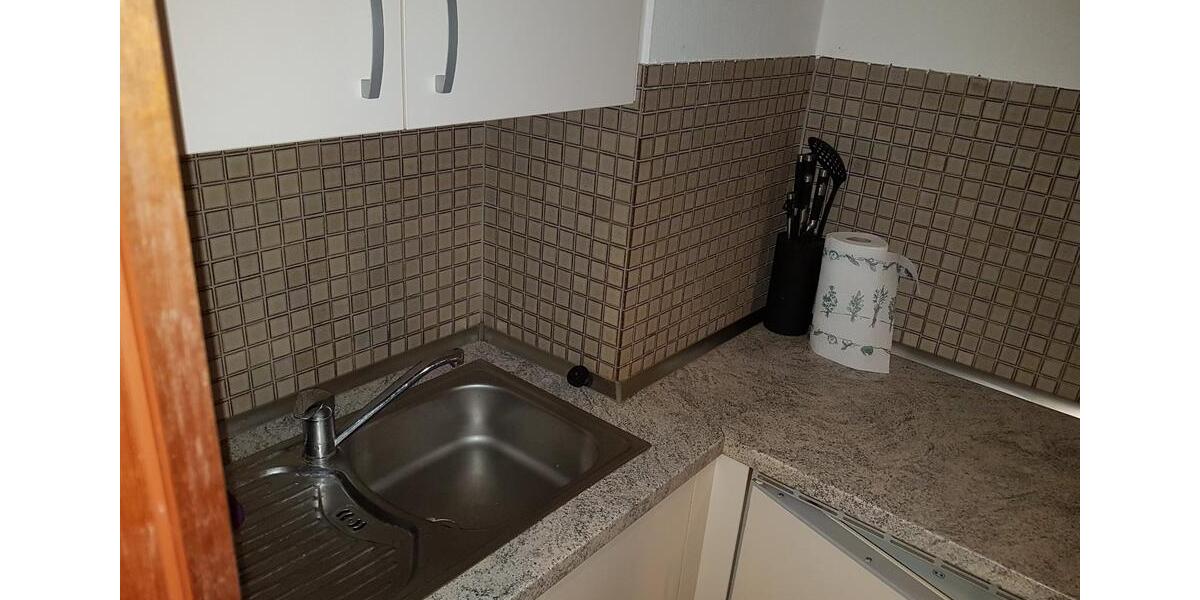 Dachgeschoßwohnung Bad Griesbach im Rottal - 1.5 Zimmer, 320&euro; | Angebot:23642614