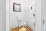 Etagenwohnung Stade Barge - 5 Zimmer, 115 m&sup2;, 1.200&euro; | Angebot:26806621