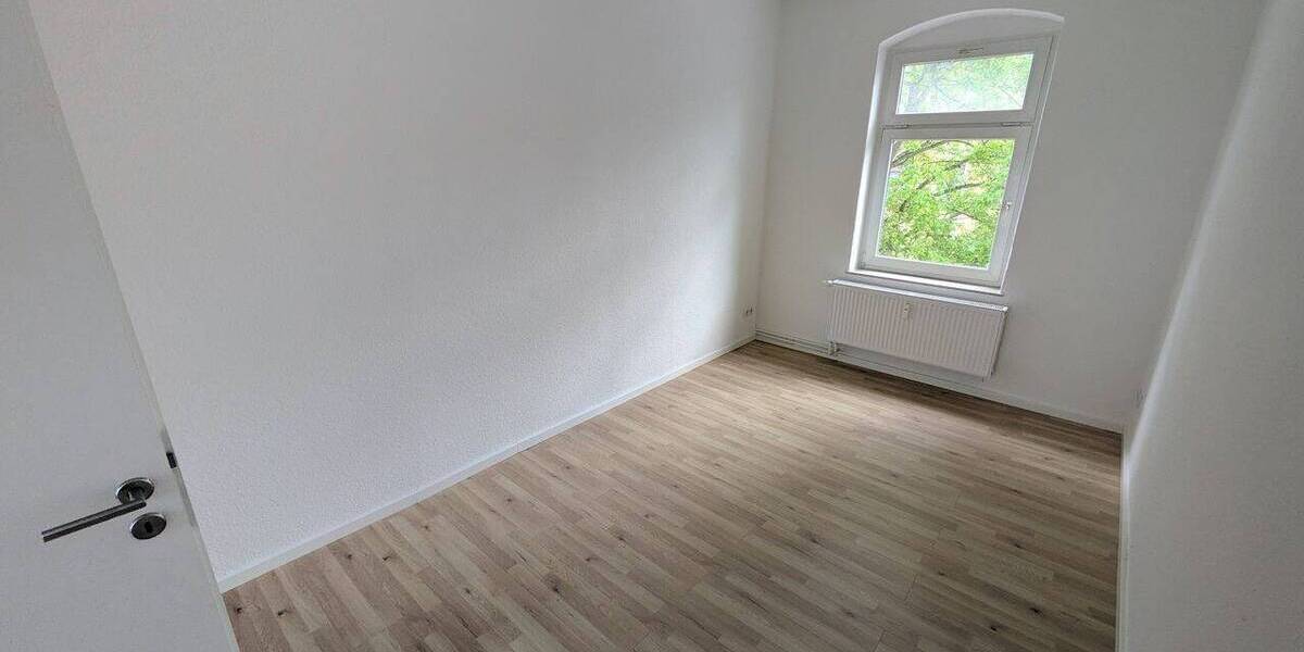 Etagenwohnung Chemnitz Hilbersdorf - 2 Zimmer, 75 m&sup2;, 325&euro; | Angebot:26331406