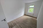 Etagenwohnung Chemnitz Hilbersdorf - 2 Zimmer, 75 m&sup2;, 325&euro; | Angebot:26331406