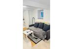 Etagenwohnung Owen - 1 Zimmer, 36 m&sup2;, 580&euro; | Angebot:26639144